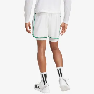 Adidas SH & TIGHT 5IN 