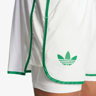 Adidas SH & TIGHT 5IN 