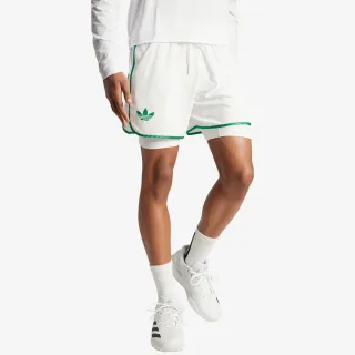 Adidas SH & TIGHT 5IN 