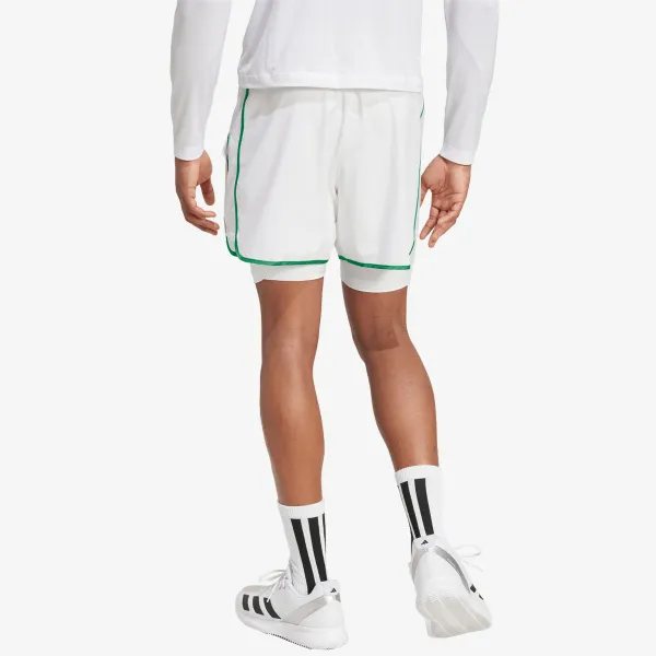 Adidas SH & TIGHT 5IN 