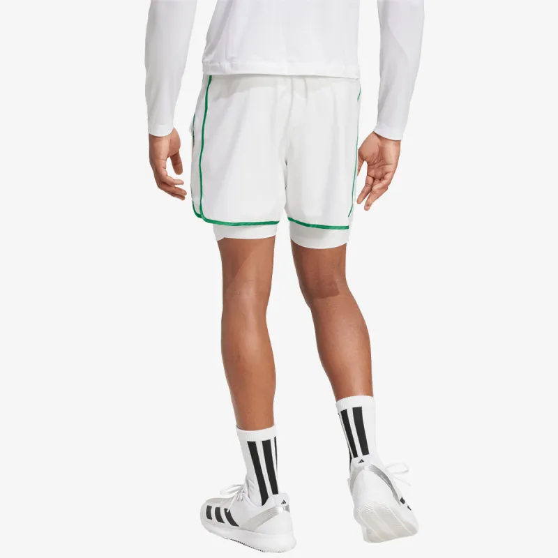 Adidas SH & TIGHT 5IN 