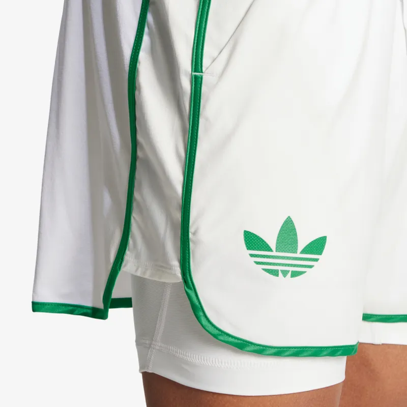 Adidas SH & TIGHT 5IN 