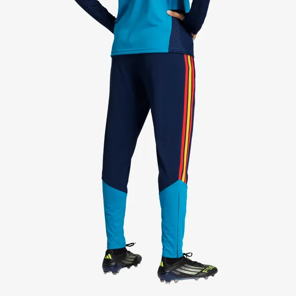 Adidas Spain 26 Tiro 