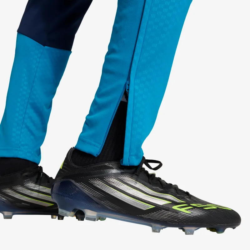 Adidas Spain 26 Tiro 