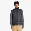 Adidas MT ESS PAD VEST 