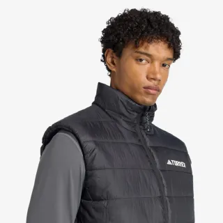 Adidas MT ESS PAD VEST 