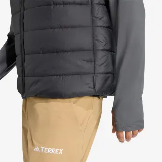 Adidas MT ESS PAD VEST 