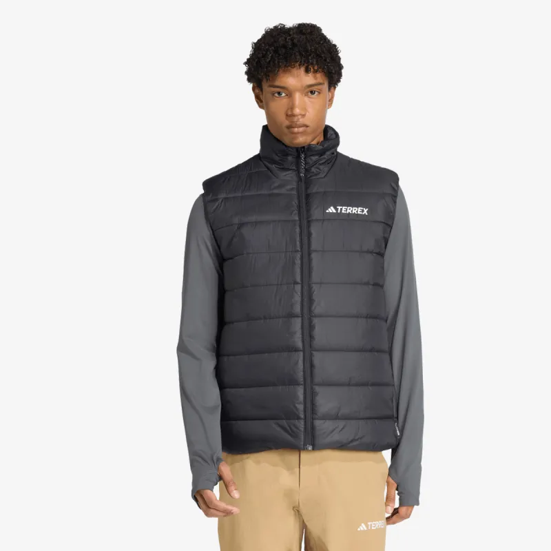 Adidas MT ESS PAD VEST 