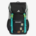 adidas Y MINECRAFT BPK 
