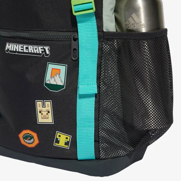 adidas Y MINECRAFT BPK 