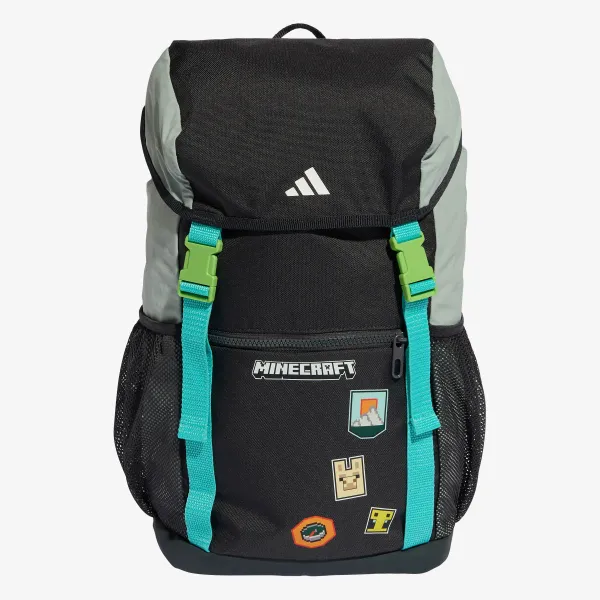 adidas Y MINECRAFT BPK 
