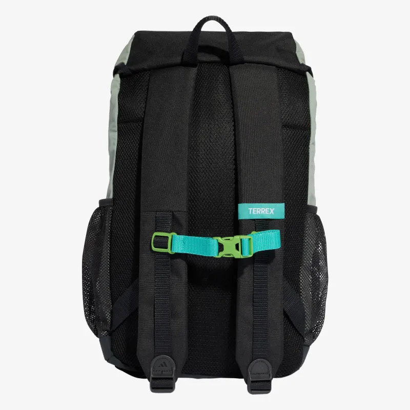 adidas Y MINECRAFT BPK 