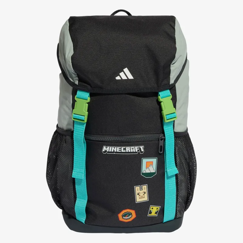 adidas Y MINECRAFT BPK 