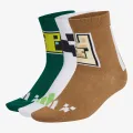 adidas Minecraft 