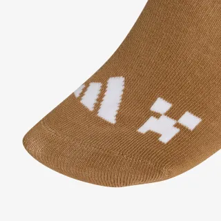 adidas Minecraft 