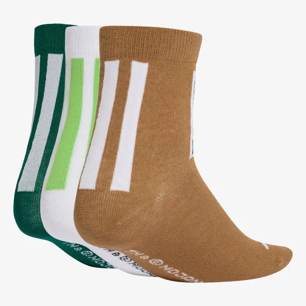 adidas Minecraft 