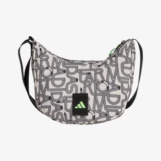 Adidas W FARM SM BAG 