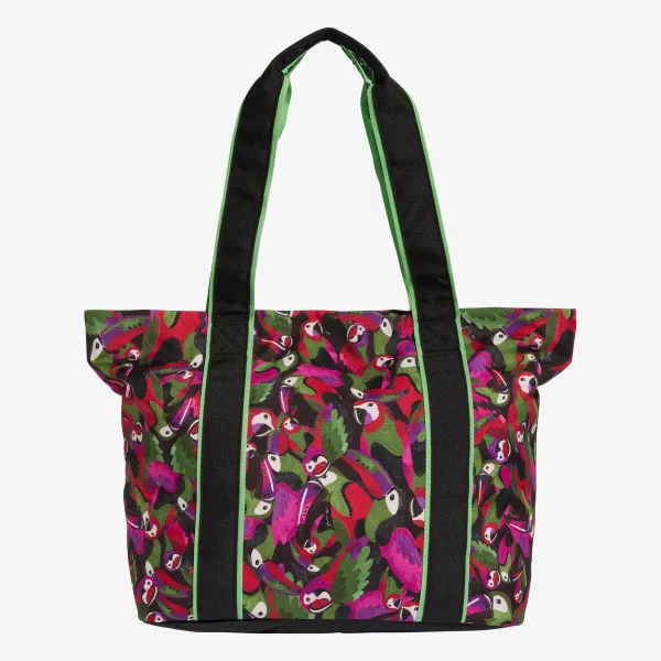 Adidas W FARM TOTE 