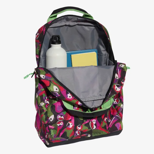 Adidas W FARM BACKPACK 