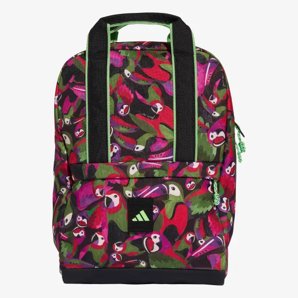 Adidas W FARM BACKPACK 