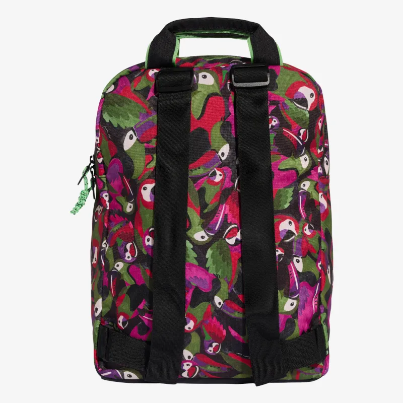 Adidas W FARM BACKPACK 