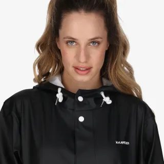 Kander Kander Rain Jacket 