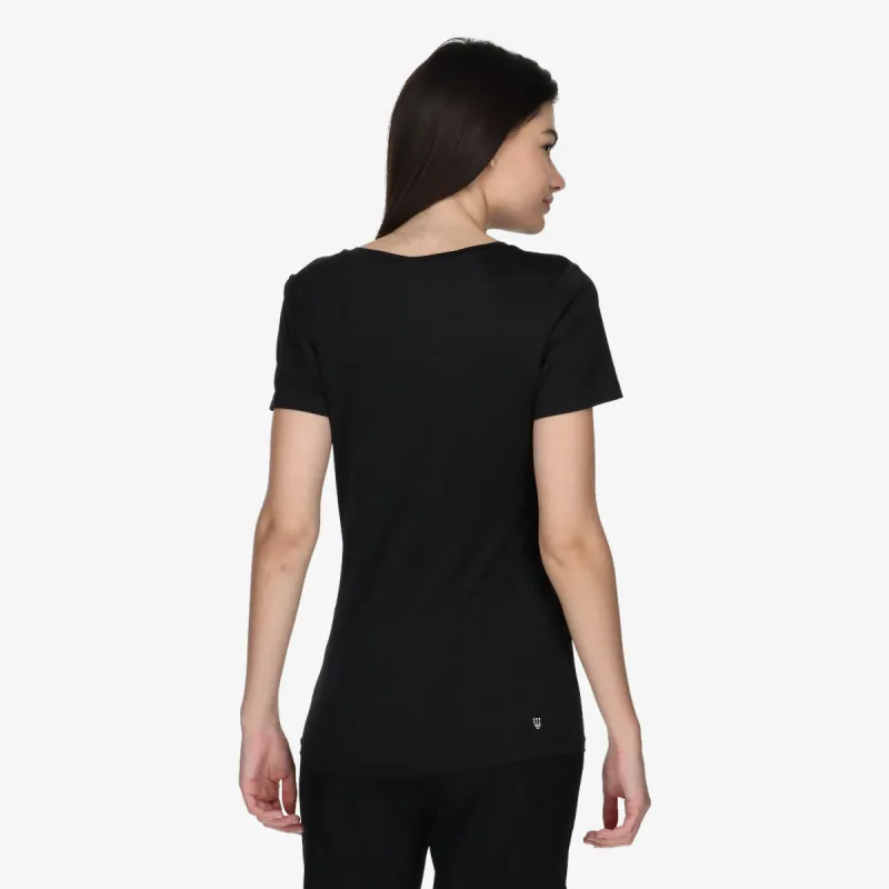 Kander BLANC W T-Shirt 
