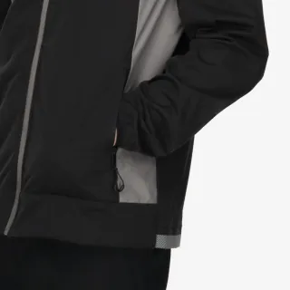 Kander Arvon Jacket 
