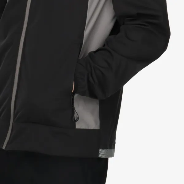 Kander Arvon Jacket 