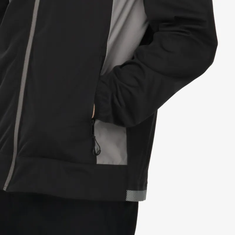 Kander Arvon Jacket 