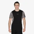 Kander Blanc T-Shirt 