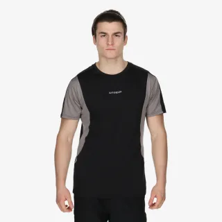 Kander Blanc T-Shirt 