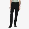Kander Devi Pants 