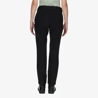 Kander Devi Pants 
