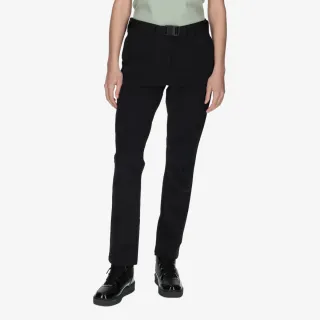 Kander Devi Pants 