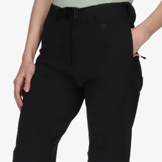 Kander Devi Pants 