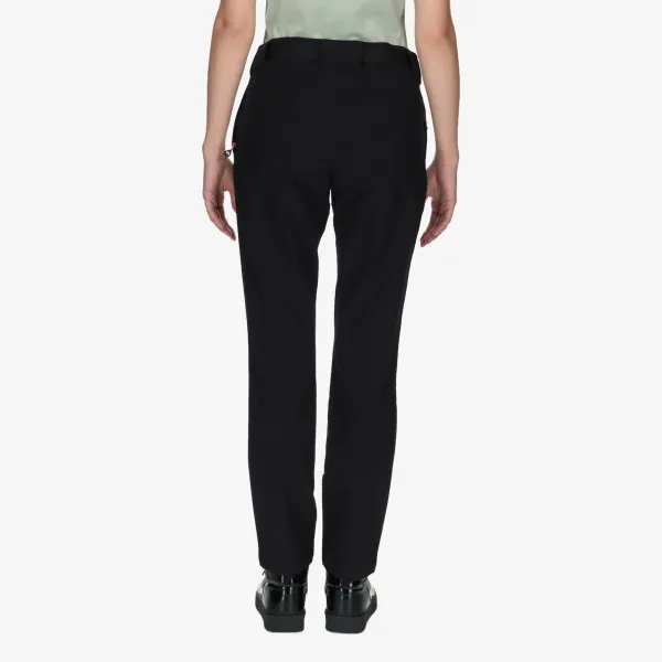 Kander Devi Pants 