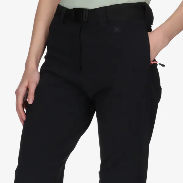 Kander Devi Pants 