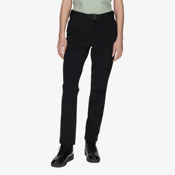 Kander Devi Pants 