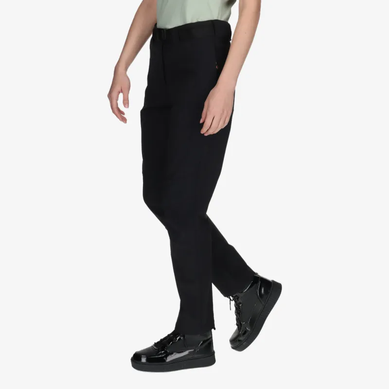 Kander Devi Pants 