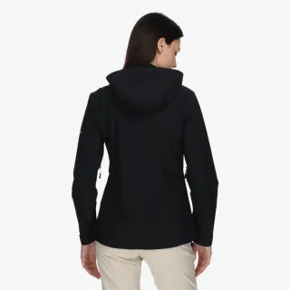 Kander Elbrus Jacket 