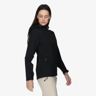 Kander Elbrus Jacket 
