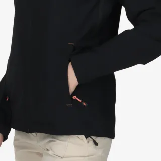 Kander Elbrus Jacket 
