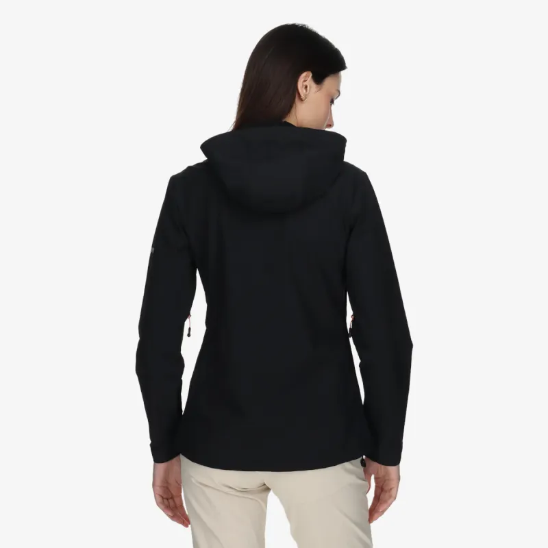 Kander Elbrus Jacket 