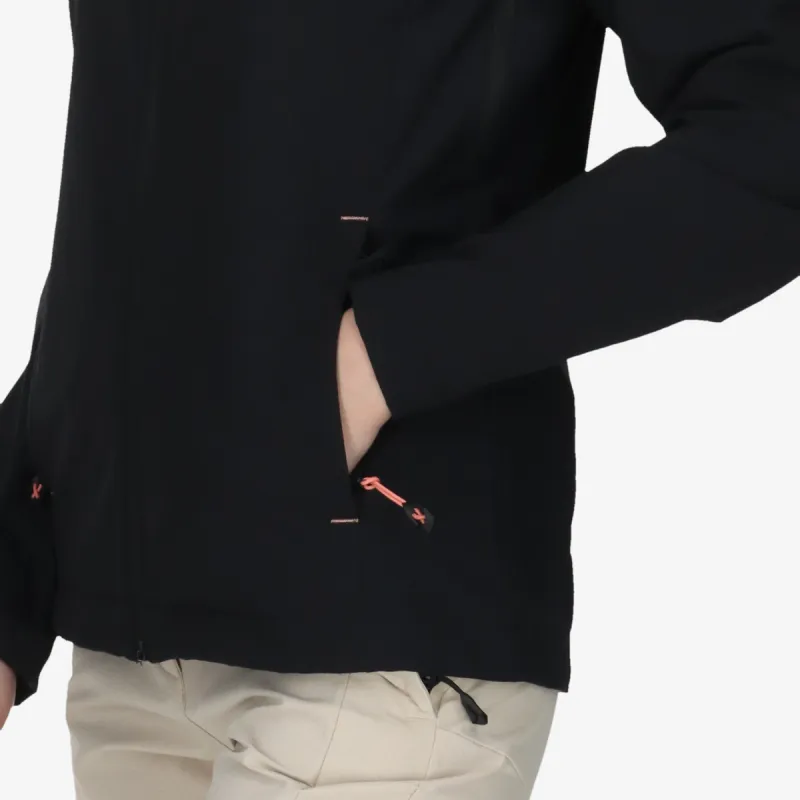 Kander Elbrus Jacket 
