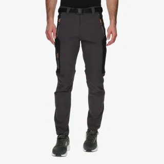 Kander Galan Pants 