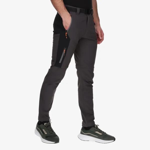 Kander Galan Pants 