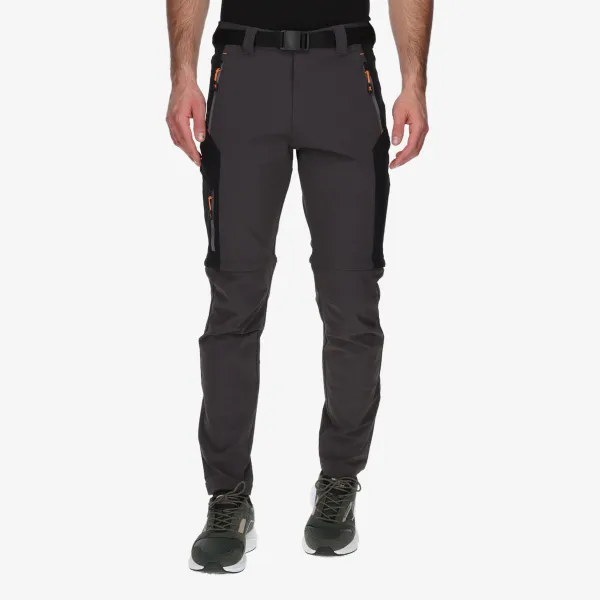 Kander Galan Pants 
