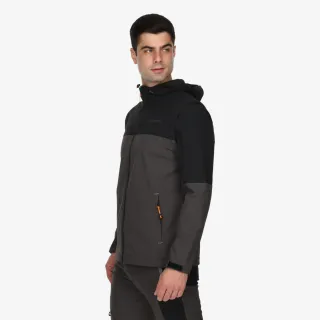 Kander Kang Jacket 