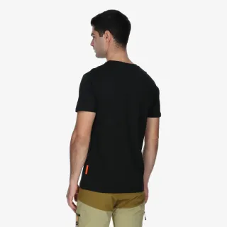 Kander Wilderness T-Shirt 